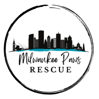 MilwaukeePawsRescue