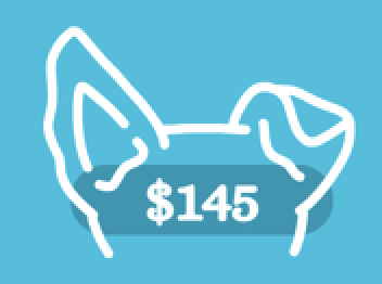 Screenshot 2025-09-24 at 12.33.31 PM