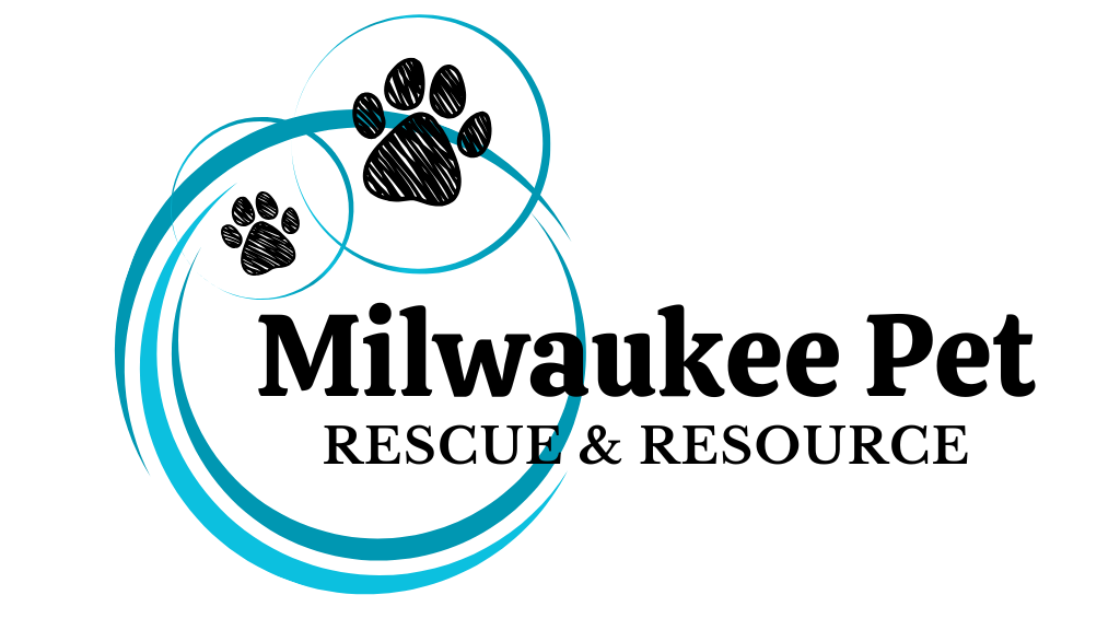 Milwaukee Pet Rescue & Resource
